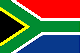 A national flag